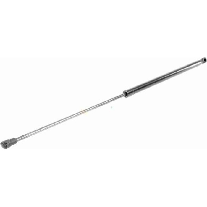 Vaico Gasdruckfeder für Heckklappe/Kofferraumdeckel V22-0125