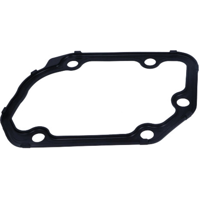 VAG Original 02T301215H 02T301215H Getriebedichtung VW Golf 2.0Tdi 08 – – OE-Nr. 02T301215H