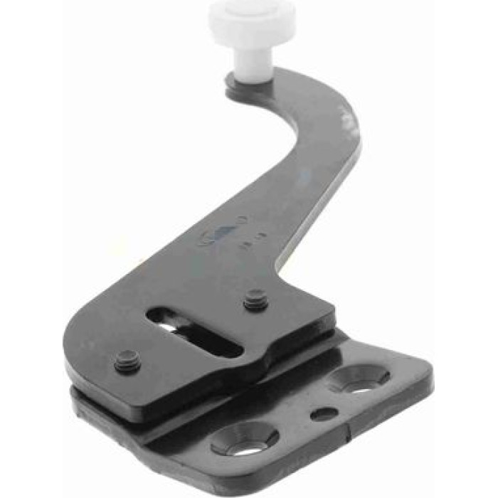 Vaico Schiebetür-Rollenführung V10-2611 Vaico Schiebetür-Rollenführung V10-2611