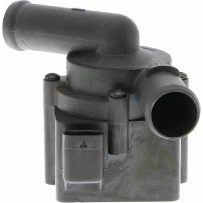 Vemo Zusatzwasserpumpe V10-16-0015 Vemo Zusatzwasserpumpe V10-16-0015