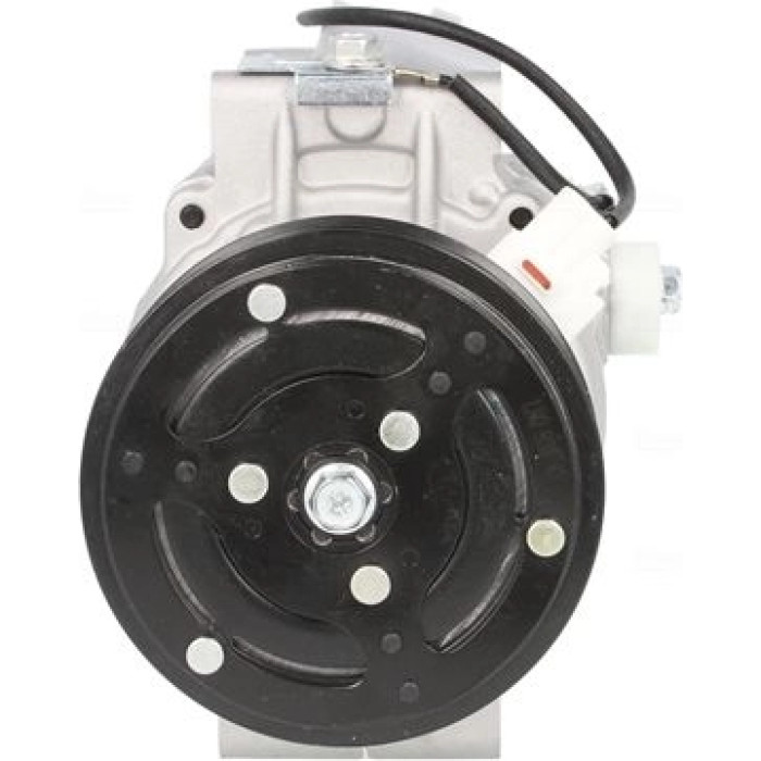 Nissens Klimakompressor PKW 890036 Nissens Klimakompressor PKW 890036