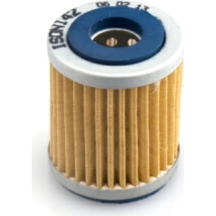 MAXGEAR ISON 142 Motorölfilter. Yamaha Yfm 350/400 MAXGEAR ISON 142 Motorölfilter. Yamaha Yfm 350/400