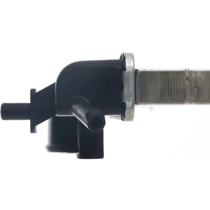 MAHLE Kühler, Motorkühlung CR 437 000S MAHLE Kühler, Motorkühlung CR 437 000S