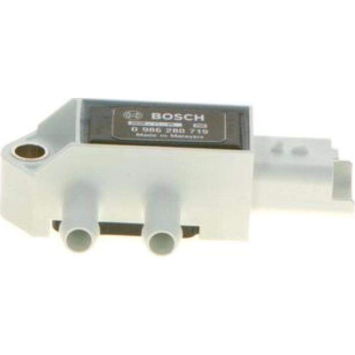 Bosch Drucksensor 0 986 280 719