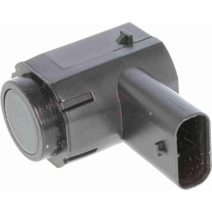 Vemo Parksensor V38-72-0125 Vemo Parksensor V38-72-0125