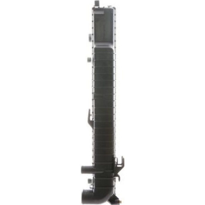 MAHLE Kühler, Motorkühlung CR 315 001S MAHLE Kühler, Motorkühlung CR 315 001S