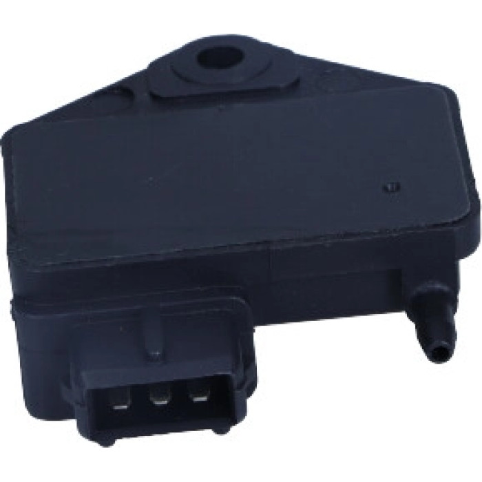 MAXGEAR Saugrohrdrucksensor 21-0433