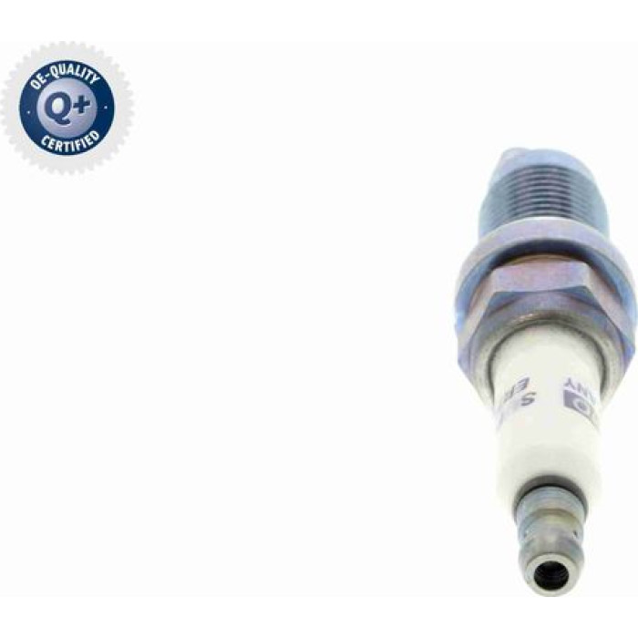 V99-75-0030 Vemo Zündkerze V99-75-0030 V99-75-0030 Vemo Zündkerze V99-75-0030