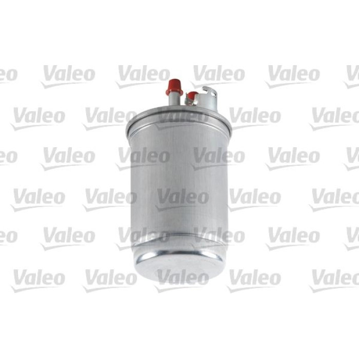 Valeo Kraftstofffilter 587518 Valeo Kraftstofffilter 587518