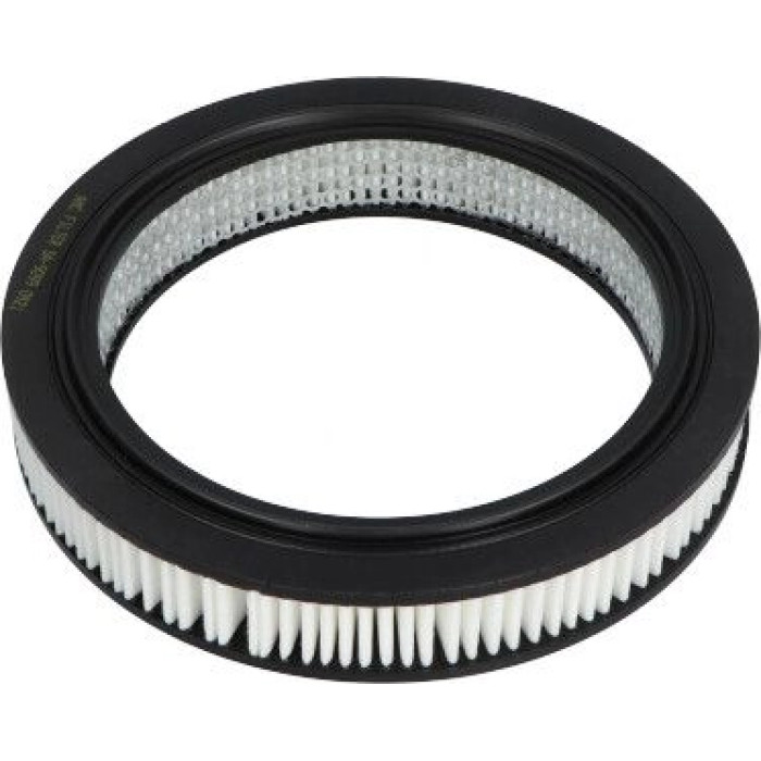 AMC Luftfilter PKW SA-9099 AMC Luftfilter PKW SA-9099