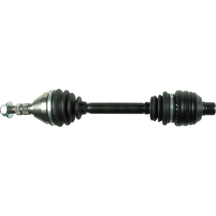 SKF Antriebswelle VKJC 1415