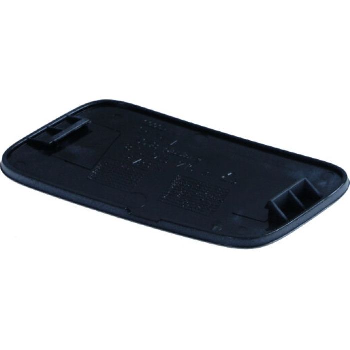 VAG Original 8T0955276GRU 8T0955276GRU Scheinwerferwascherabdeckung Audi A5 08-11 rechts – – OE-Nr. 8T0955276GRU