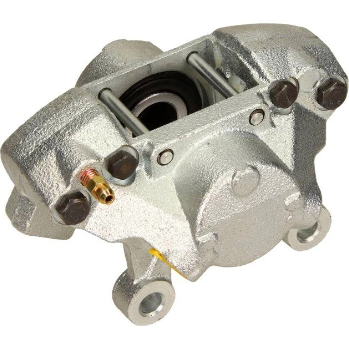 MAXGEAR Bremssattel 82-0486 MAXGEAR Bremssattel 82-0486