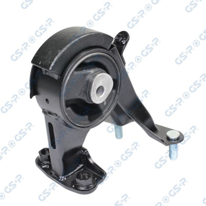 514491 GSP Lagerung, Motor 514491 514491 GSP Lagerung, Motor 514491