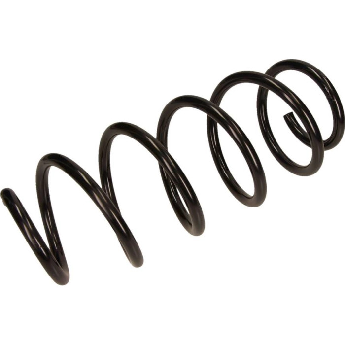 60-0491 MAXGEAR Fahrwerksfeder 60-0491 Skoda Superb/Passat 1.6TDI/2.0TDI/2.0Fsi 05- Manual 60-0491 MAXGEAR Fahrwerksfeder 60-0491 Skoda Superb/Passat 1.6TDI/2.0TDI/2.0Fsi 05- Manual