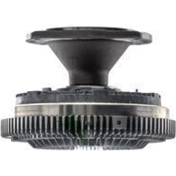 MAHLE Kupplung, Kühlerlüfter CFC 42 000P MAHLE Kupplung, Kühlerlüfter CFC 42 000P