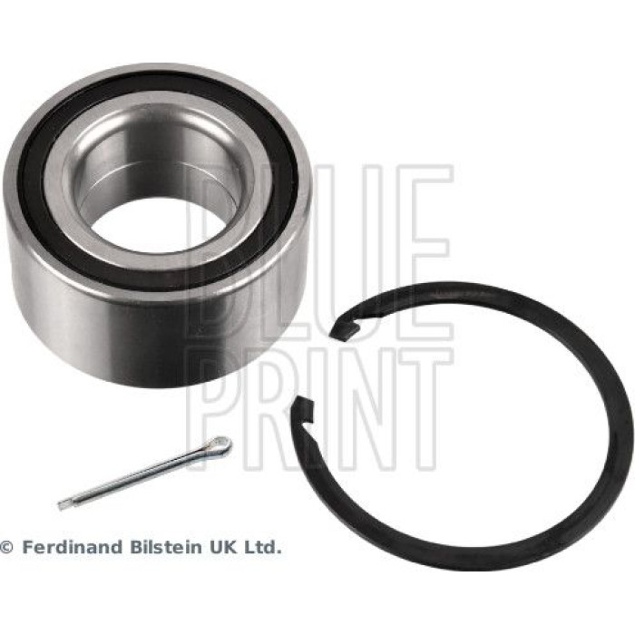 Radlagersatz ADBP820072 Radlagersatz ADBP820072