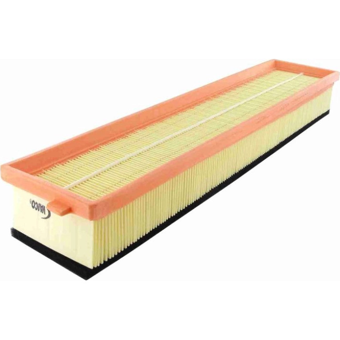 Vaico Luftfilter V22-0275 Vaico Luftfilter V22-0275
