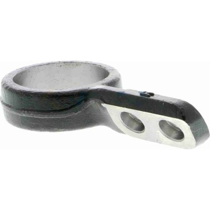 Vaico Querlenkerlagerhalter V20-9504 Vaico Querlenkerlagerhalter V20-9504