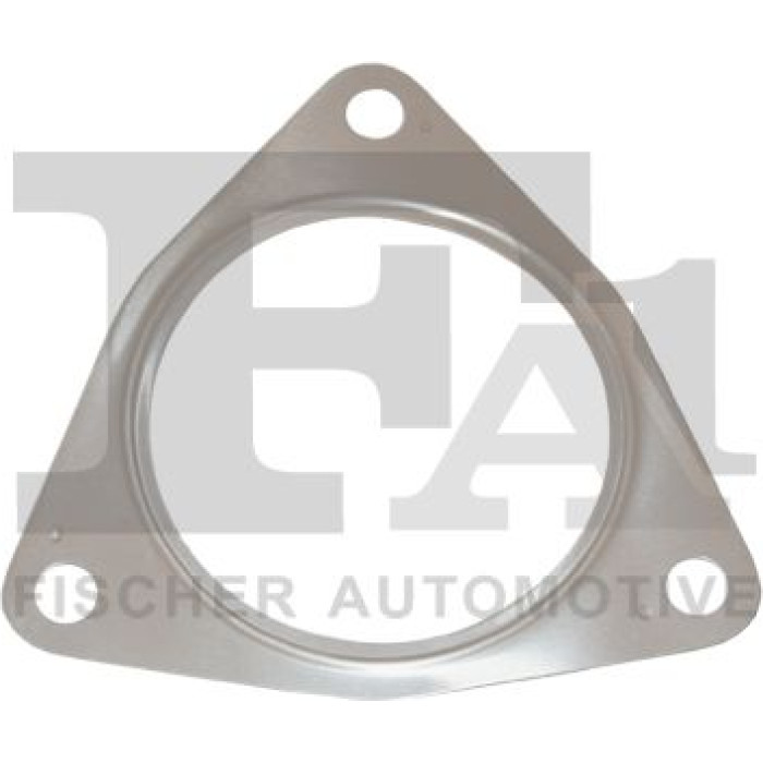 FA1 Auspuffdichtung 550-937 FA1 Auspuffdichtung 550-937