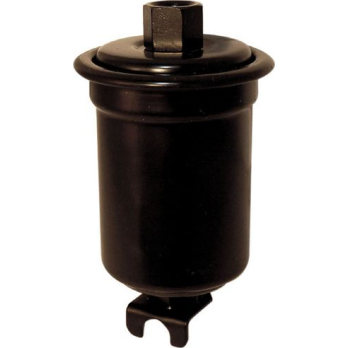 PP 927 Filtron Kraftstofffilter PP 927 PP 927 Filtron Kraftstofffilter PP 927