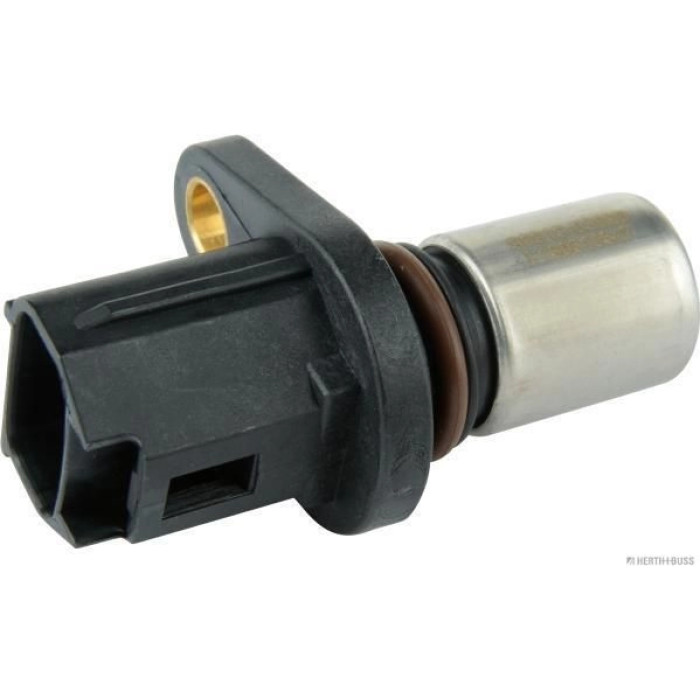 Herth+Buss Jakoparts Nockenwellensensor J5632001 Herth+Buss Jakoparts Nockenwellensensor J5632001
