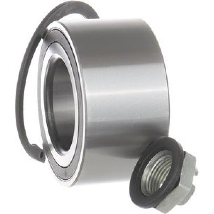 SKF Radlagersatz VKBA 7088 - Vorderachse/Hinterachse SKF Radlagersatz VKBA 7088 - Vorderachse/Hinterachse