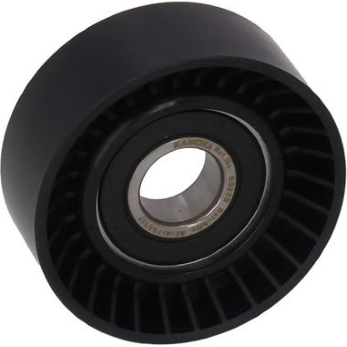 Kamoka Keilrippenriemen-Spannarm R0228 Kamoka Keilrippenriemen-Spannarm R0228