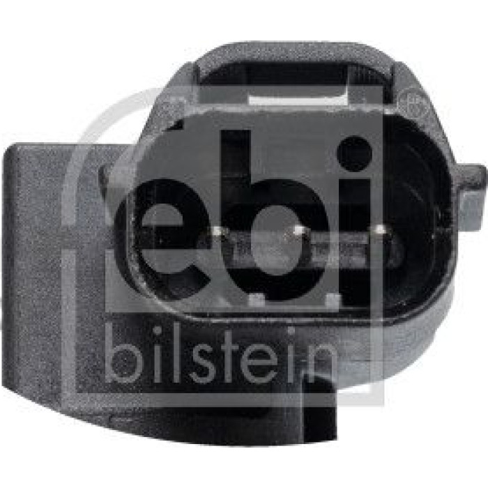 febi Kurbelwellensensor 177834 febi Kurbelwellensensor 177834