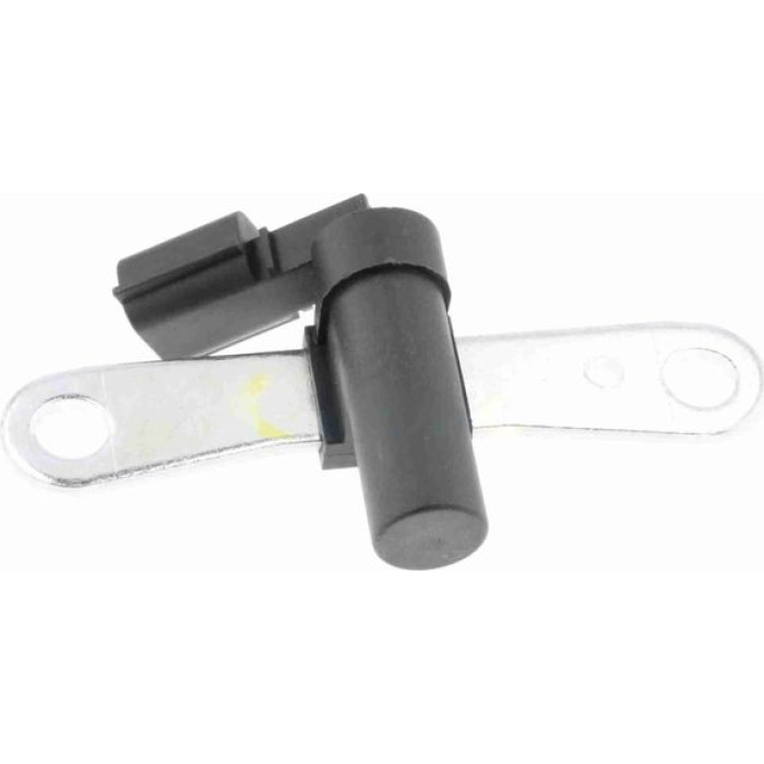 Vemo Kurbelwellensensor V21-72-0001 Vemo Kurbelwellensensor V21-72-0001
