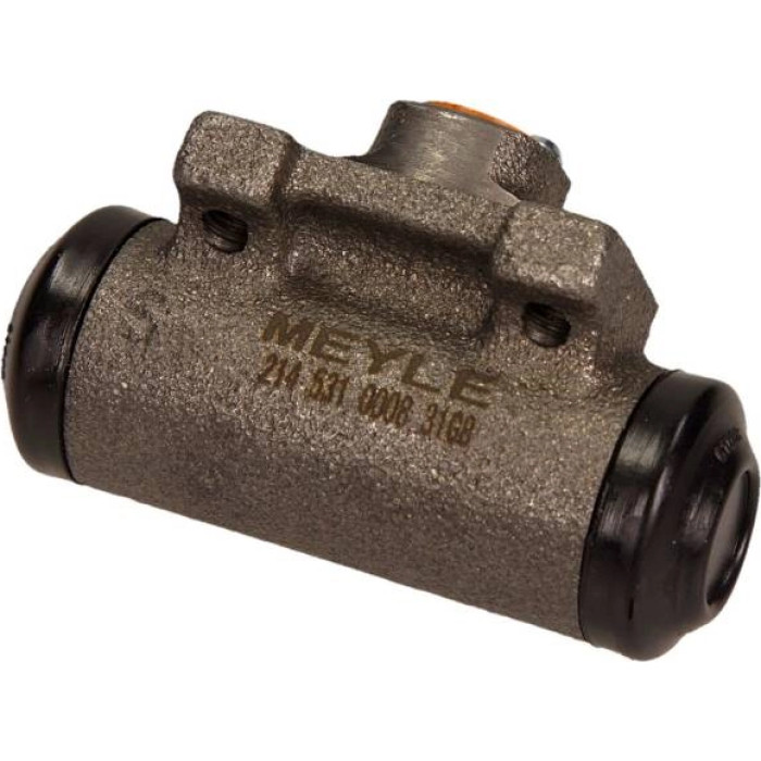 MEYLE Radbremszylinder 2145310008 MEYLE Radbremszylinder 2145310008