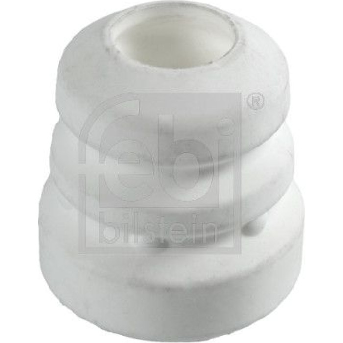 febi Federungs-Anschlagpuffer 36987 febi Federungs-Anschlagpuffer 36987