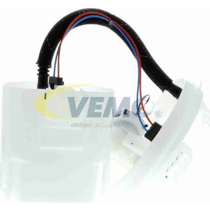 Vemo Kraftstofffördereinheit V40-09-0315 Vemo Kraftstofffördereinheit V40-09-0315