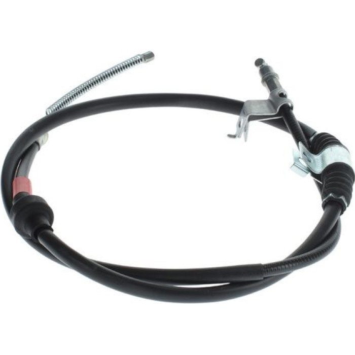 Bosch Handbremsseil rechts 1987482521