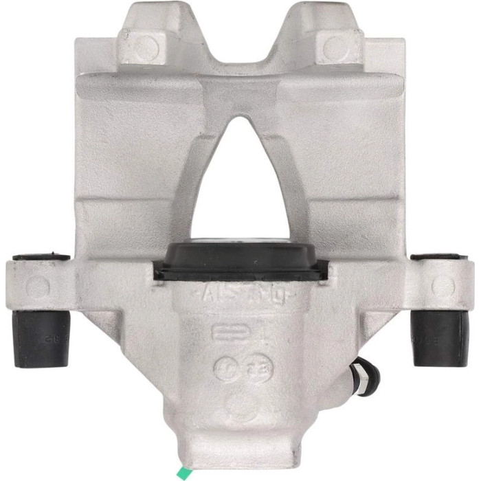 Bosch Bremssattel 0 986 135 175 Bosch Bremssattel 0 986 135 175