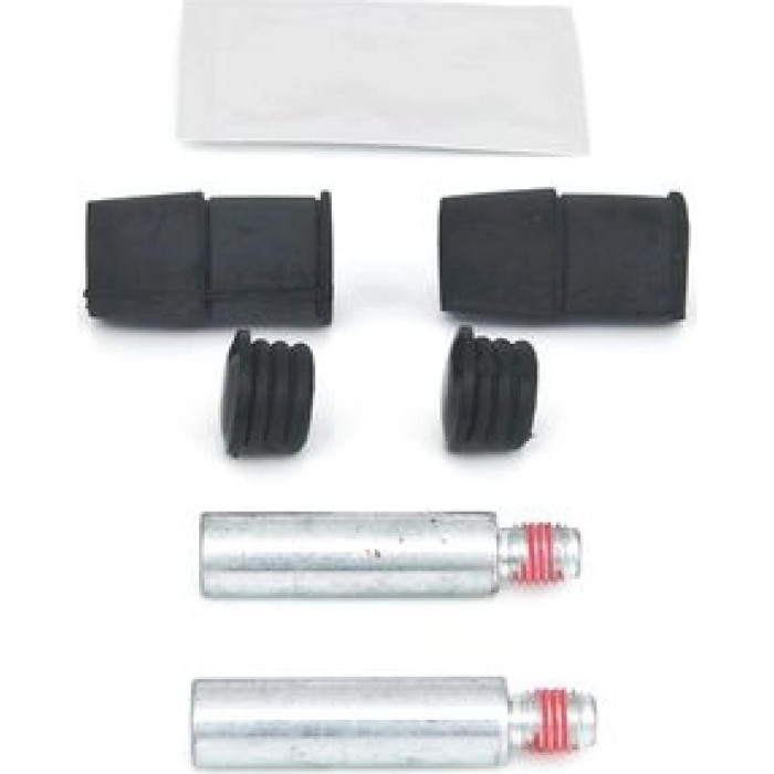 Bosch Führungshülse 1987470603 Bosch Führungshülse 1987470603