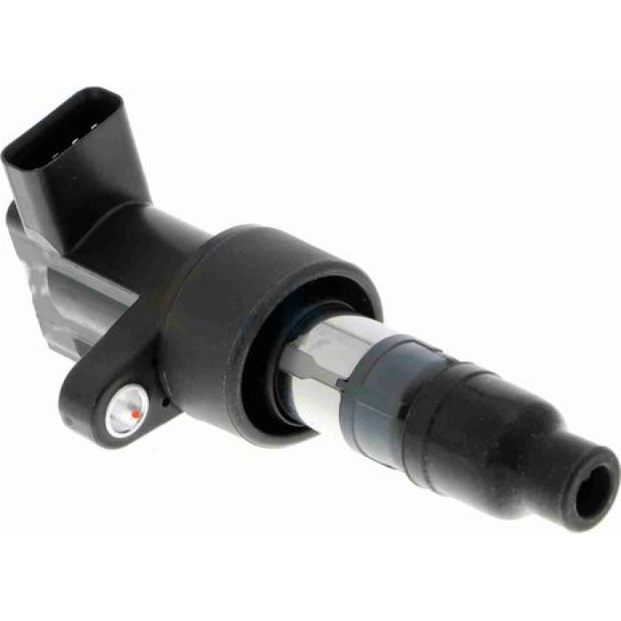 Vemo Zündspule V41-70-0001 Vemo Zündspule V41-70-0001