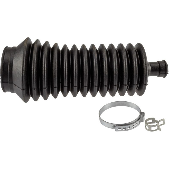 JBE457 TRW Manschette JBE457 JBE457 TRW Manschette JBE457