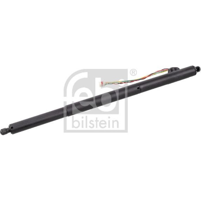 febi Heckklappendämpfer 179322