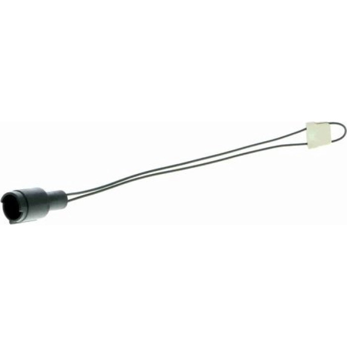 V20-72-5113 Vemo Bremsbelagverschleißsensor V20-72-5113 V20-72-5113 Vemo Bremsbelagverschleißsensor V20-72-5113