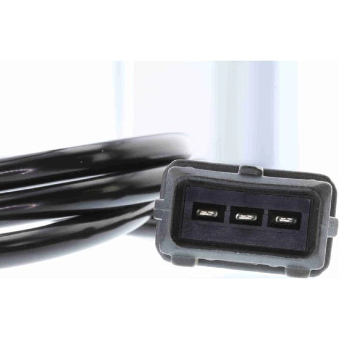 Vemo Kurbelwellensensor V40-72-0355 Vemo Kurbelwellensensor V40-72-0355