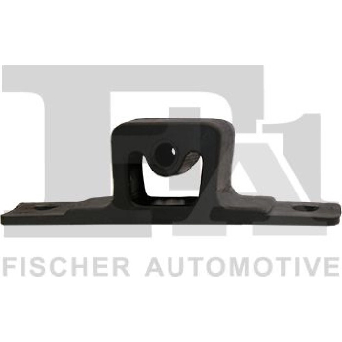 FA1 Auspuffhalter 103-935