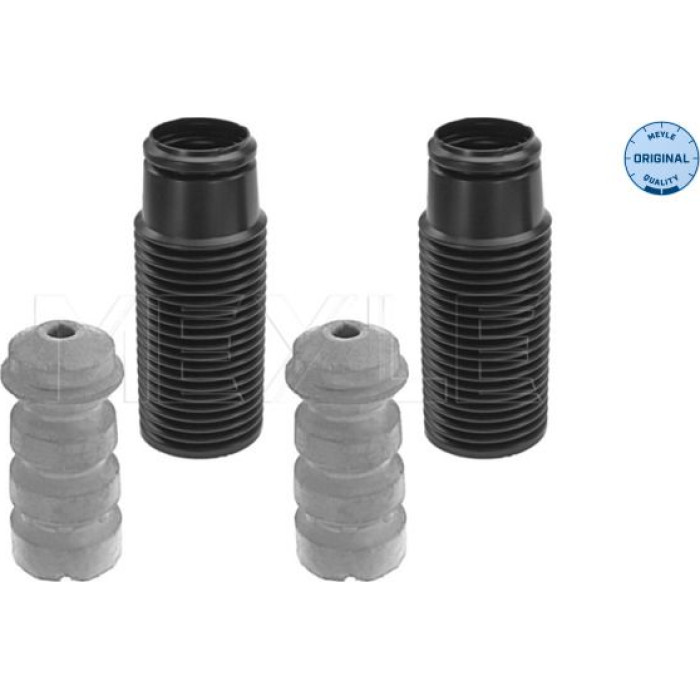 MEYLE Staubschutzsatz Hinterachse 7147400000