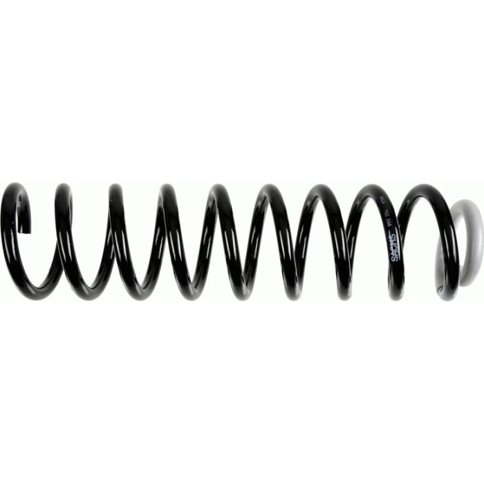 Sachs Fahrwerksfeder 993 204 Sachs Fahrwerksfeder 993 204