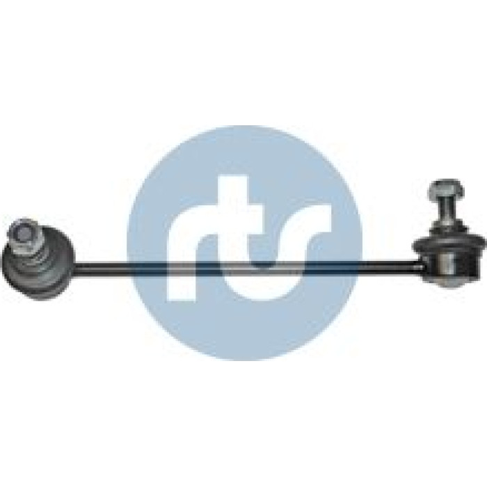 RTS Koppelstange 97-08848-2 RTS Koppelstange 97-08848-2