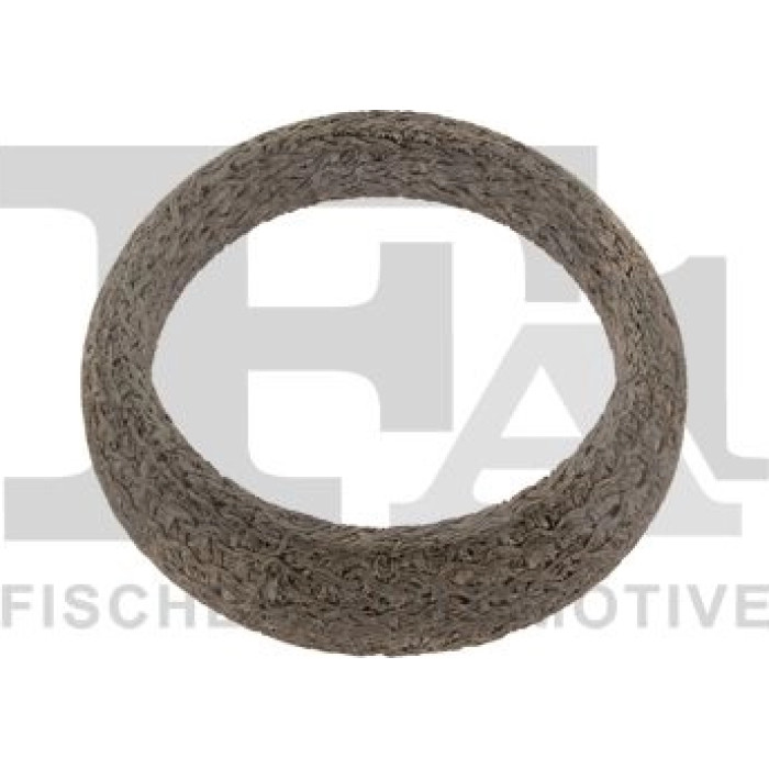 FA1 Auspuffdichtring 211-948 FA1 Auspuffdichtring 211-948