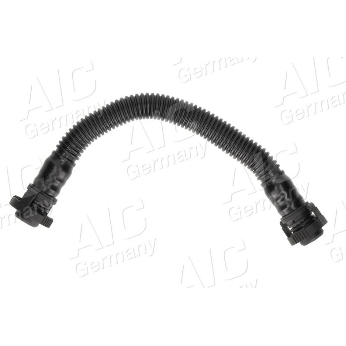 AIC Kurbelgehäuseschlauch 55996 AIC Kurbelgehäuseschlauch 55996