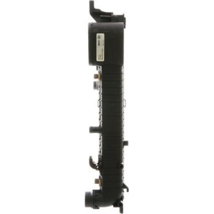 Kühler, Motorkühlung CR 302 000S Kühler, Motorkühlung CR 302 000S
