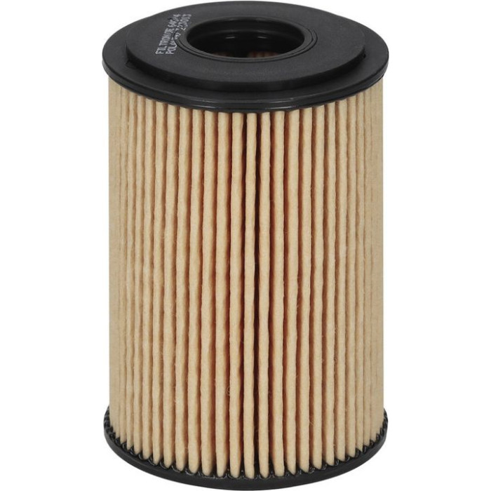 OE 640/4 Filtron Ölfilter OE 640/4 OE 640/4 Filtron Ölfilter OE 640/4