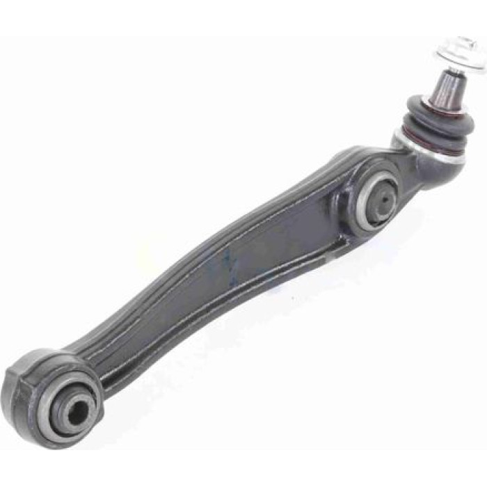 Vaico Fahrwerkslenker V20-1174 Vaico Fahrwerkslenker V20-1174